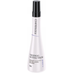 Apsauga nuo karščio plaukams KENSUKO Thermal Protection Spray Coconut KEN165719, 130 ml - Image 2