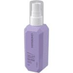KENSUKO Collagen Hair Spray nenuplaunamas kondicionierius, 150 ml - Image 2