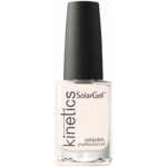 Nagų lakas Kinetics SolarGel Polish 389 Inner Peace KNP389, 15 ml - Image 3