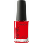 Nail polish Kinetics SolarGel Polish 459 Kindred KNP459, 15 ml - Image 3