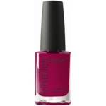 Nagų lakas Kinetics SolarGel Polish 384 Cold Days, Warm Hearts KNP384, 15 ml - Image 3