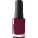 Nagų lakas Kinetics SolarGel Polish 224 Signature Wine KNP224, 15 ml - Image 3