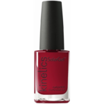Nagų lakas Kinetics SolarGel Polish 027 Tango In Paris KNP027, 15 ml - Image 2