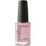 Nagų lakas Kinetics SolarGel Polish 081 Traffic Jam KNP081, 15 ml - Image 3