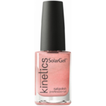Nagų lakas Kinetics SolarGel Polish 132 Morning on the Beach KNP132, 15 ml - Image 2