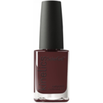 Nail polish Kinetics SolarGel Polish 256 Gangsterina KNP256, 15 ml - Image 2