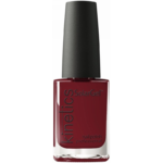 Nagų lakas Kinetics SolarGel Polish 301 Hug Me KNP301, 15 ml - Image 2