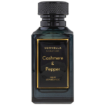 Kvepalai Sorvella Signature Cashmere & Pepper Parfum SOR93785, 100 ml - Image 2