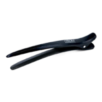 Clips for hair, 10 pcs. OSOMPE15 - Image 3