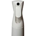 Sprayer Osom Professional OSOMPA02WH, white color, 300 ml - Image 2