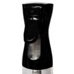 Sprayer Osom Professional OSOMPA03, transparent, 300 ml - Image 2