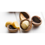 Atstatomasis Macadamia Natural Oil Healing Oil Treatment plaukų aliejus MAM3001, 125 ml - Image 3