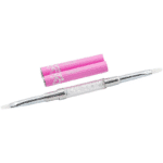 Brush Osom Professional N0760DD03M, double-sided - Image 2