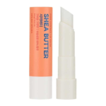 Lip balm Holika Holika Pure Essence Shea Butter Lip Balm HH20014089