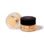 Marie Brocart Shimmering Lip Balm & Plumping Complex MAR08206, 8 g