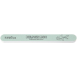 Nail buffer Kinetics Dolphin Dan Super Shiner KFDDW, 1 pc.
