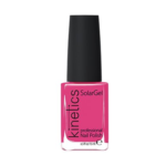 Nagų lakas Kinetics Solar Gel Polish 066 Hot Spot KNP066, 15 ml