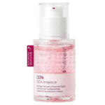 Face serum Nightingale Cepa Cica Ampoule NIG29323, 50 ml