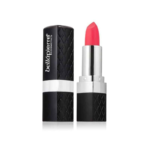Matte lipstick BellaPierre Aloha LS018, 3,5 g