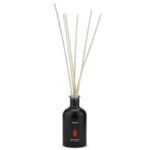 Home fragrance with sticks Erbolinea Prestige Terrae ERBFAMBTER30B, 30 ml