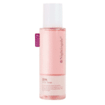 Face toner Nightingale Cepa Cica Toner NIG29491, 200 ml