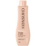 Kondicionierius plaukams KENSUKO Ultra Repairing Hair Conditioner KEN108505, sausiems, pažeistiems plaukams, 110 ml