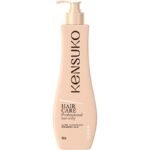 Kondicionierius plaukams KENSUKO Ultra Repairing Hair Conditioner KEN84360, sausiems, pažeistiems plaukams, 760 ml