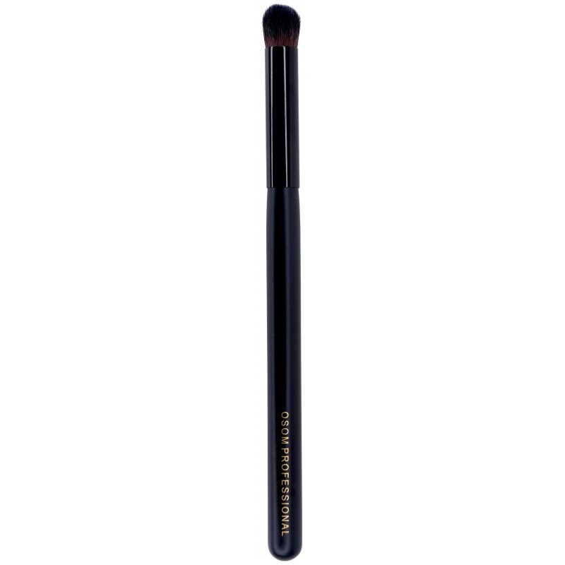 kosmetinis-teptukas-retusavimui-osom-professional-orbit-brush-pf0177-29.jpg Cosmetic brush for retouching OSOM Professional Orbit Brush PF0177-29 - Image 1