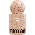 Perfume MIMANI Mocha Sip Eau De Parfum MIM91439, 50 ml