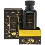 Kvepalai Sorvella Signature Cashmere & Pepper Parfum SOR93785, 100 ml