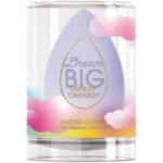 Makeup sponge Beautyblender Makeup Sponge Dream Big BB28914
