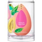 Makeup sponge Beautyblender Makeup Sponge Papaya BB28754