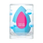 Makeup sponge Beautyblender Sky Topaz BB26309, blue
