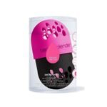 Makeup sponge set Beautyblender Discovery Essentials Set BB28655, set includes: makeup sponge, soap and case