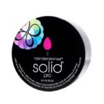 Makeup sponge cleaner Beautyblender Solid Cleanser Pro, BB5783, 150 g