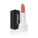 Matte lipstick BellaPierre Pumpkin Spice LS027, 3,5 g