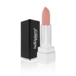 Mineral lipstick BellaPierre Baroness LS025, 3,5 g