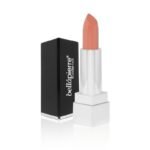 Mineral lipstick Bellapierre Exposed LS028, 3,5 g