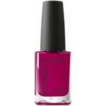 Nail polish Kinetics SolarGel Polish 409 Berries on Ice KNP409, 15 ml