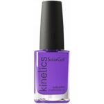 Nagų lakas Kinetics SolarGel Polish 401 Freedom KNP401, 15 ml
