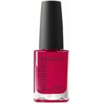 Nagų lakas Kinetics SolarGel Polish 404 More Lipstick KNP404, 15 ml