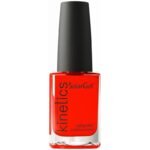 Nail polish Kinetics SolarGel Polish 463 Guiltless KNP463, 15 ml