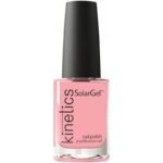 Nagų lakas Kinetics SolarGel 680 Touch KNP680, 15 ml