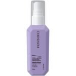 KENSUKO Collagen Hair Spray nenuplaunamas kondicionierius, 150 ml