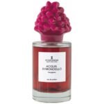 Niche perfume SIKELIA Acqua di Mondello SIK007, 100 ml