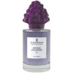 Niche perfume SIKELIA Acqua di Naxos SIK008, 100 ml