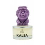 Niche perfume SIKELIA Kalsa SIK004, 50 ml