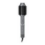 Plaukų džiovintuvas-formuotuvas OSOM Professional AXEL Luxe Multistyler OSOMPAXELGR, pilkos spalvos, 1400W - Image 5