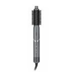 Plaukų džiovintuvas-formuotuvas OSOM Professional AXEL Luxe Multistyler OSOMPAXELGR, pilkos spalvos, 1400W - Image 6
