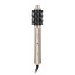 Plaukų džiovintuvas-formuotuvas OSOM Professional ICON Multistyler OSOMPICONCH, šampaninės spalvos, 1300W - Image 2